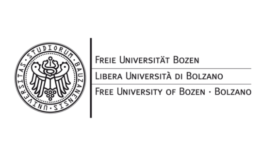 Copia di 540X339 SPONSOR (71)