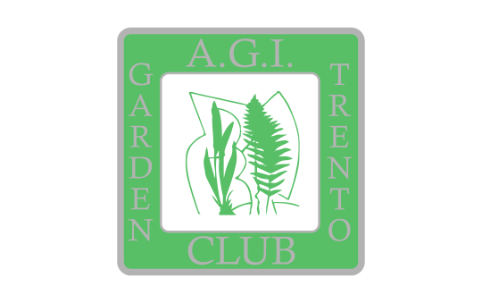 Copia di 540X339 SPONSOR (72)