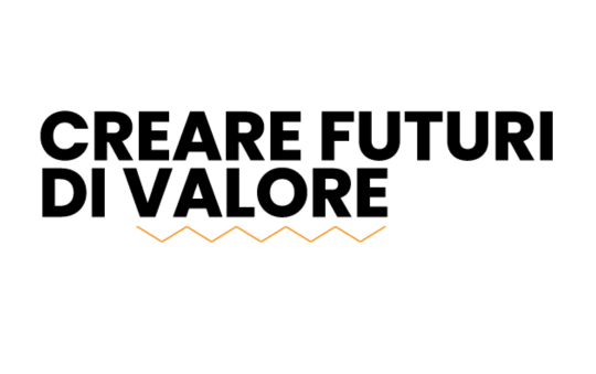 Copia di 540X339 SPONSOR (73)