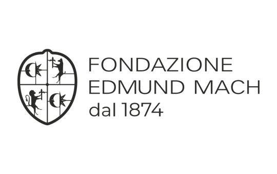 Copia di 540X339 SPONSOR (75)