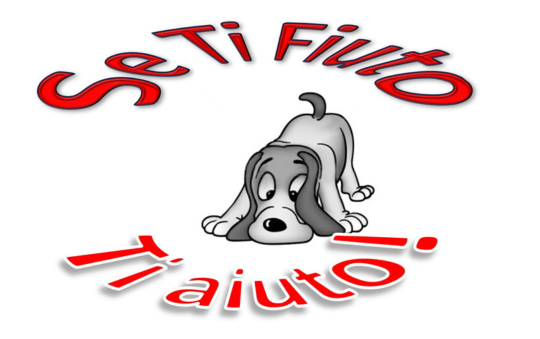 Copia di 540X339 SPONSOR (76)