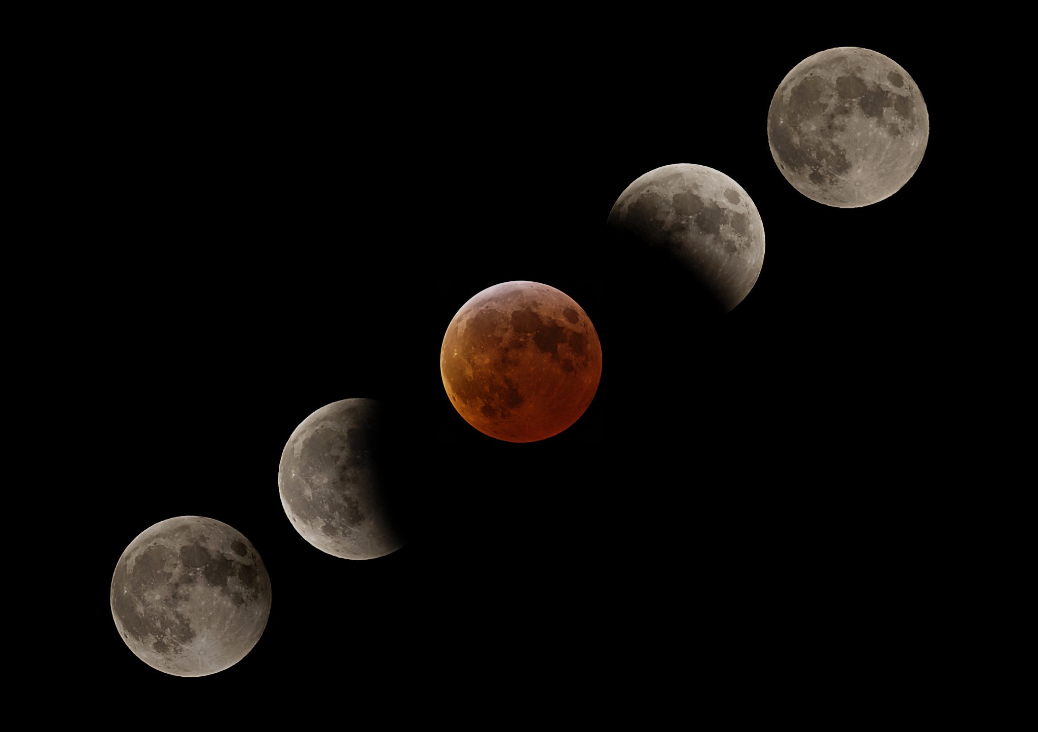 Eclissi_Luna_2006_06 (1)