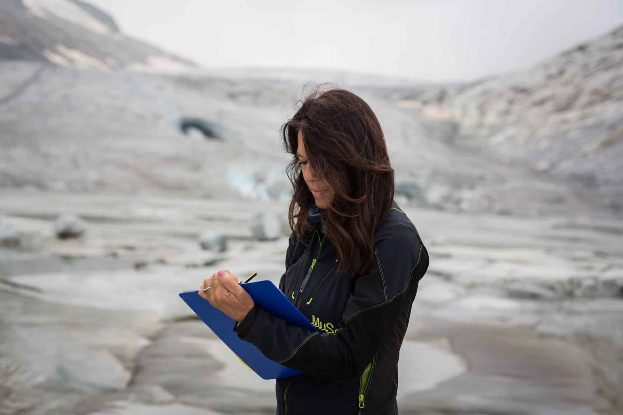 Rigore o intuizione. Come nasce una ricerca scientifica?