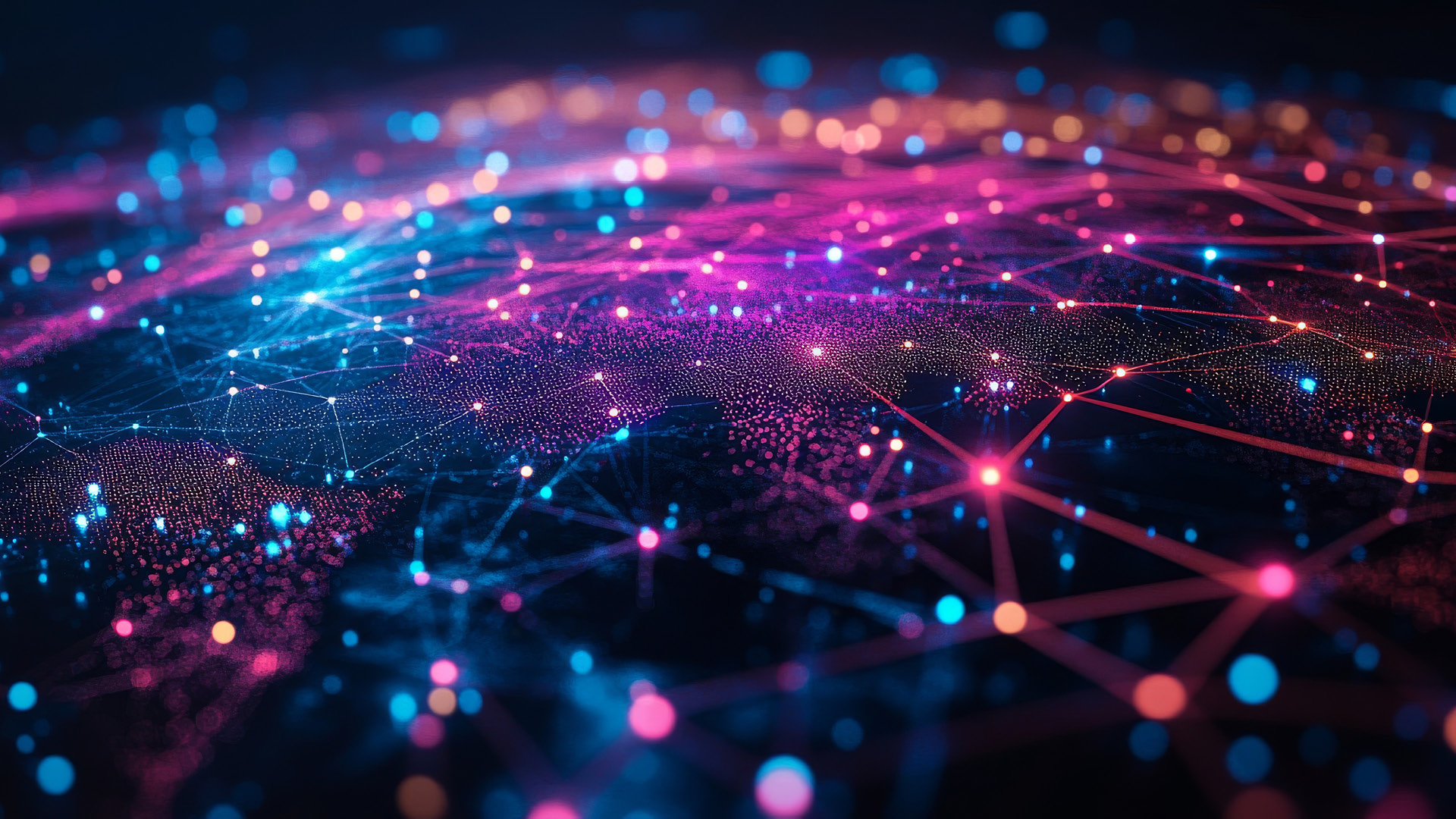 W_093_25_NotteDellaRicerca_BACKGROUND