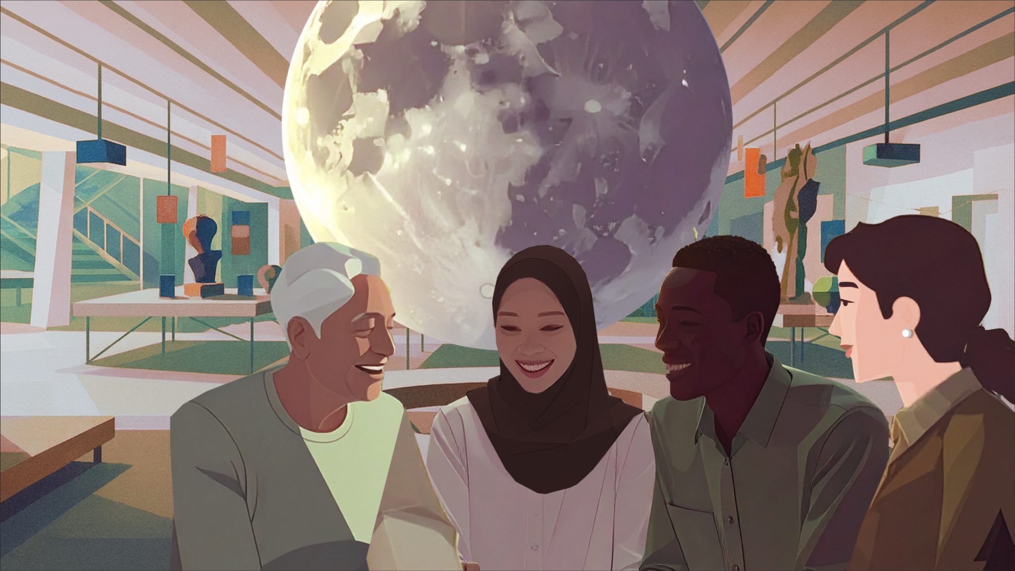 19 Speed date fra culture_ pulito