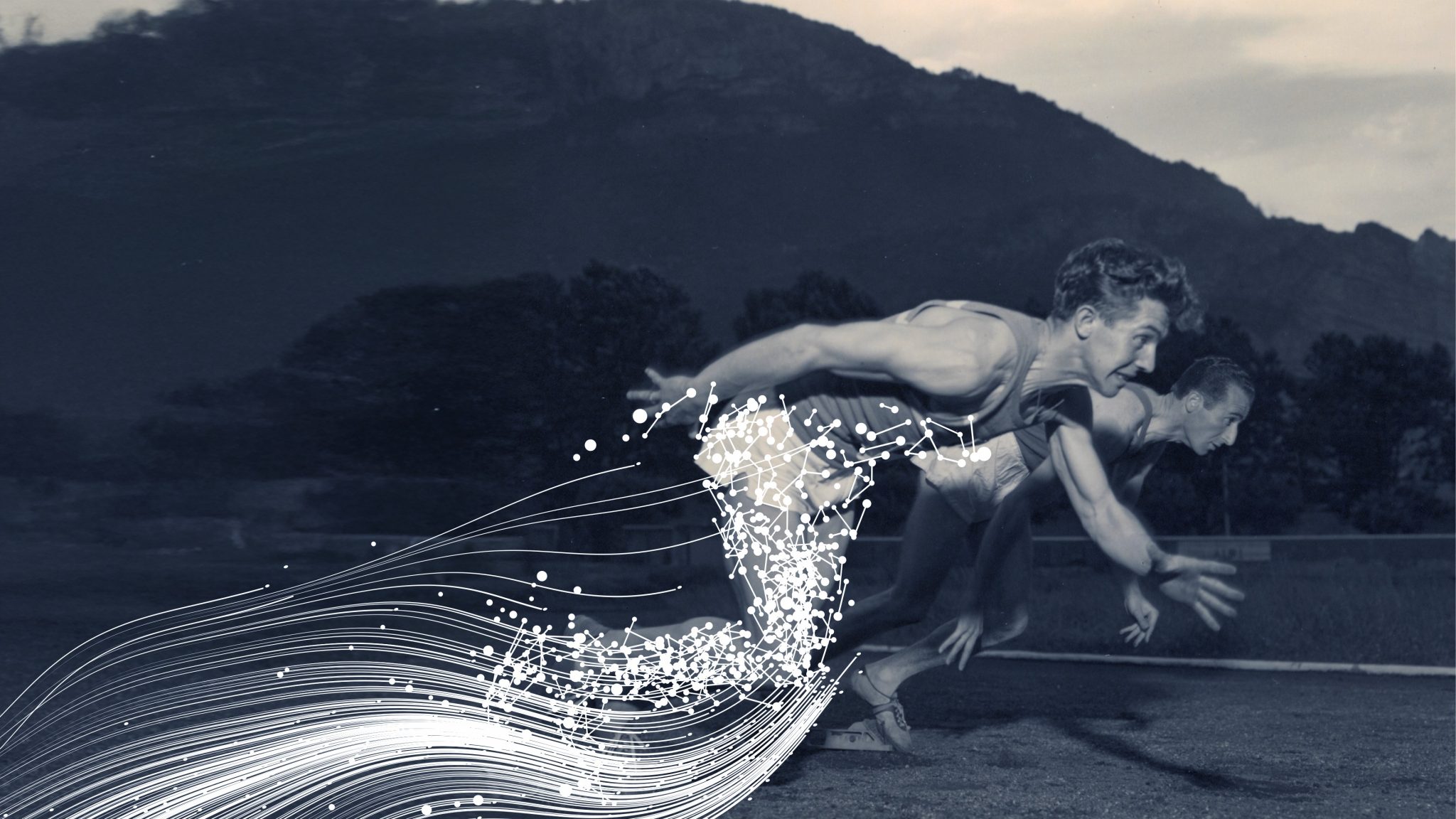 20 Mostra fotografica_In vista dello scatto pulito