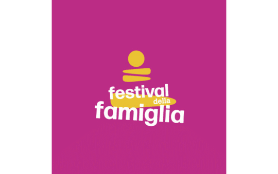 540X339 SPONSOR Festival della Famiglia