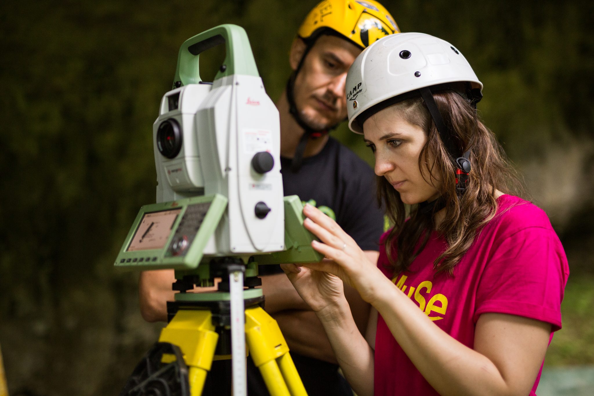 Alla scoperta di un nuovo sito paleolitico sul Monte Baldo: due visite guidate con il MUSE