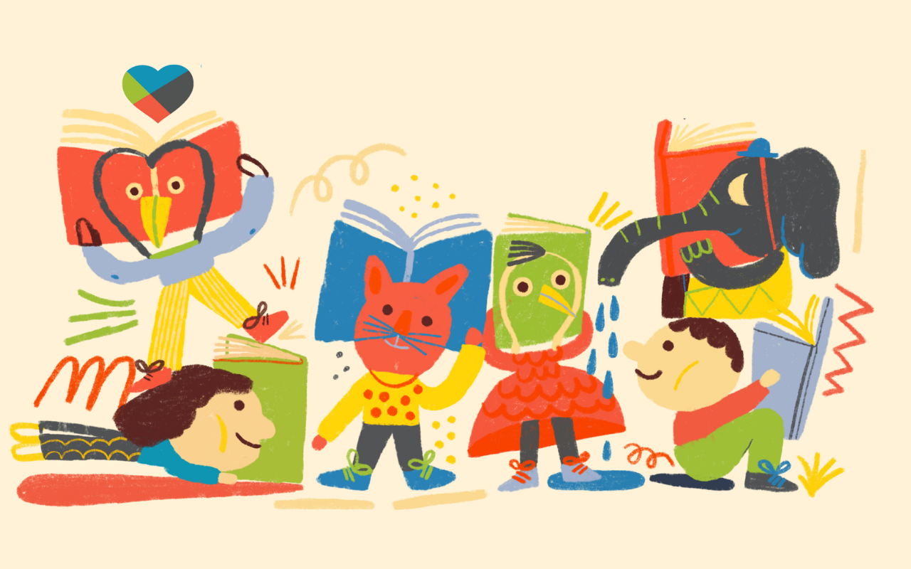 Copia di 1280x800 (22)