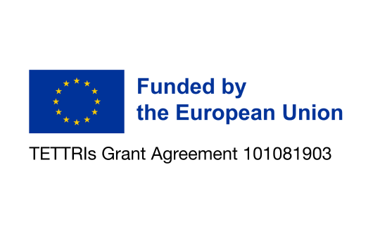 Copia di 540X339 SPONSOR (100)