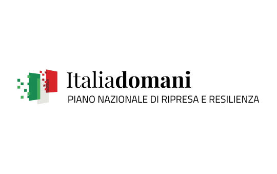 540X339 SPONSOR Italia domani