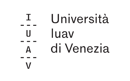 540X339 SPONSOR IAUV