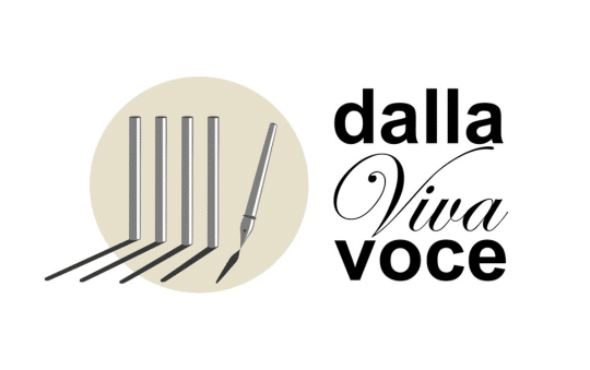 Copia di 540X339 SPONSOR (83)