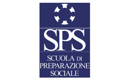 Copia di 540X339 SPONSOR (85)