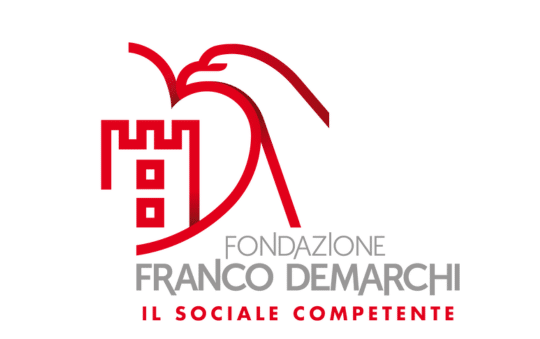 Copia di 540X339 SPONSOR (86)