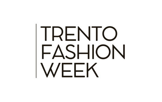 Copia di 540X339 SPONSOR (92)