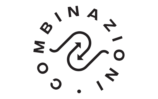 Copia di 540X339 SPONSOR (94)