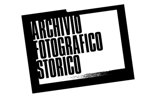 Copia di 540X339 SPONSOR (95)