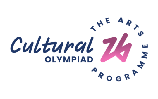 Copia di 540X339 SPONSOR (96)