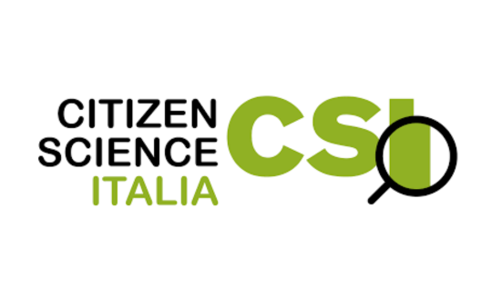 Copia di 540X339 SPONSOR (98)