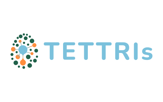 Copia di 540X339 SPONSOR (99)