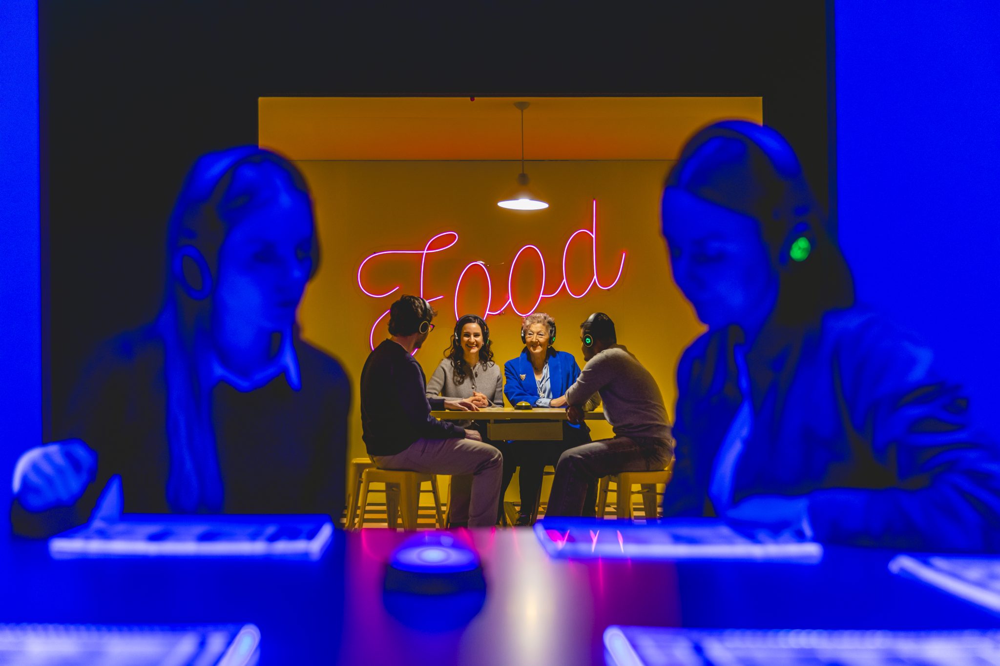 Infiammazione cronica silente: lo stretto legame tra alimentazione e salute