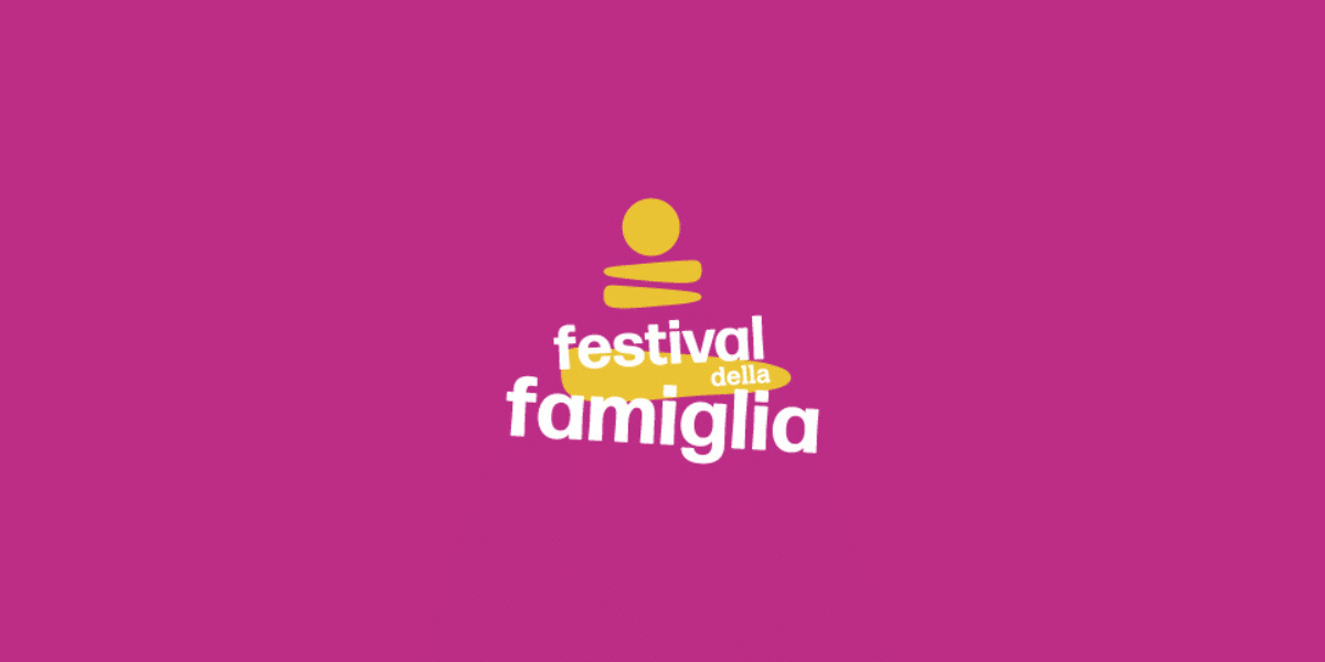 Festival della Famiglia