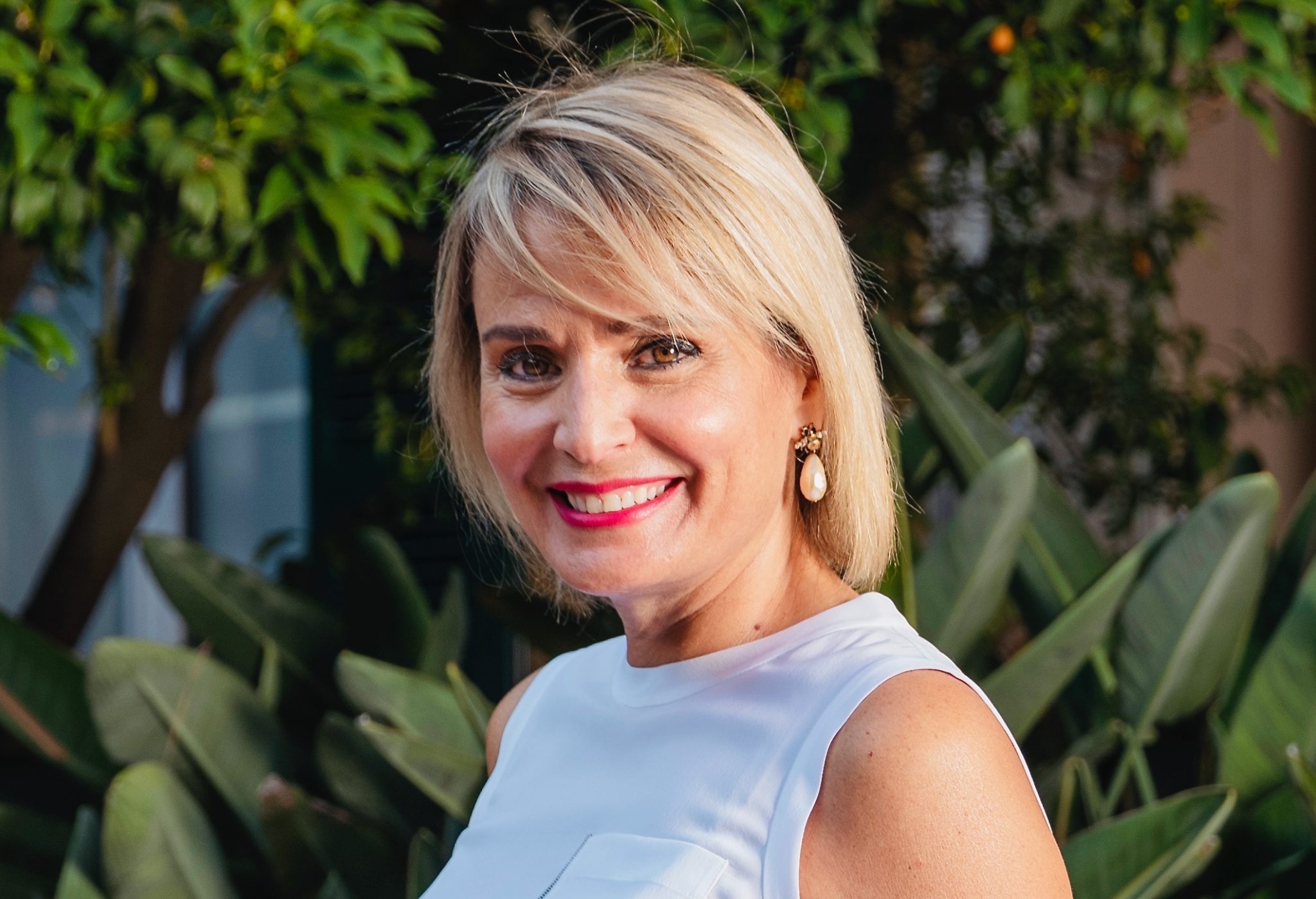 Infiammazione cronica silente: lo stretto legame tra alimentazione e salute