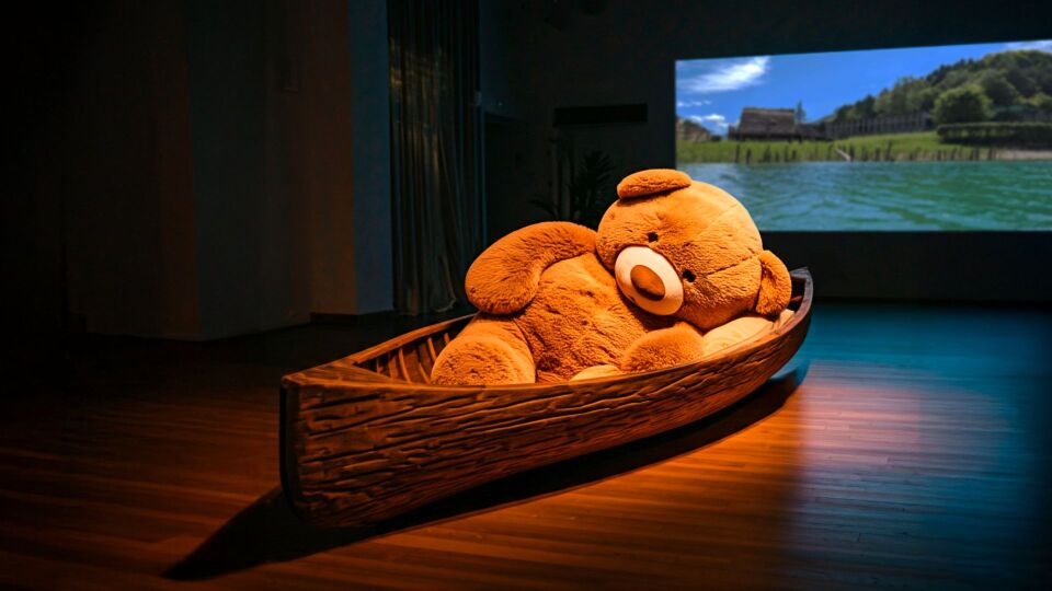 01 Nanna luna - 1920x1080 pulita