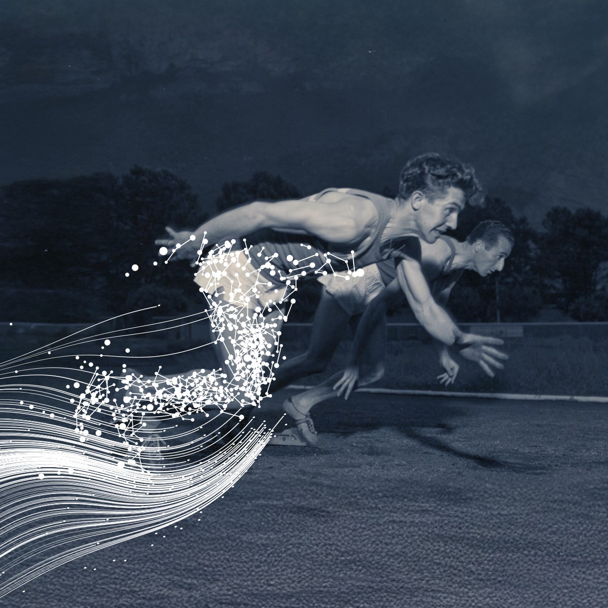 02 Scatto - 1200x1200px pulito (1)