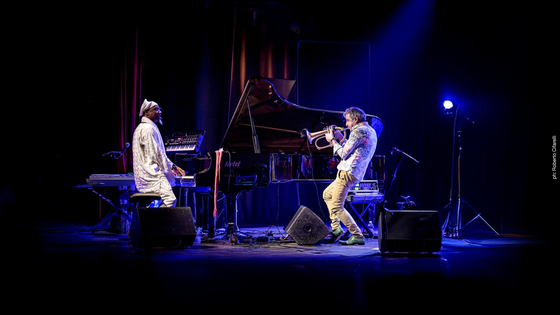 06 Visual evento collaterale - visual pulito