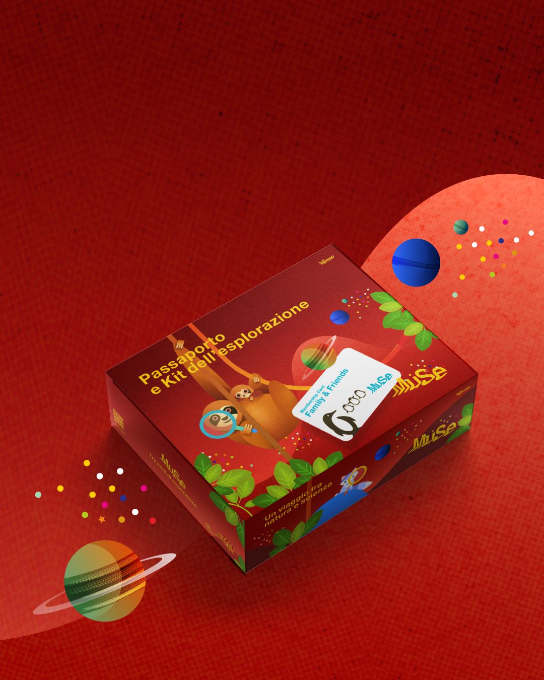 08 Campagna passaporto 4 5 PULITA (1)