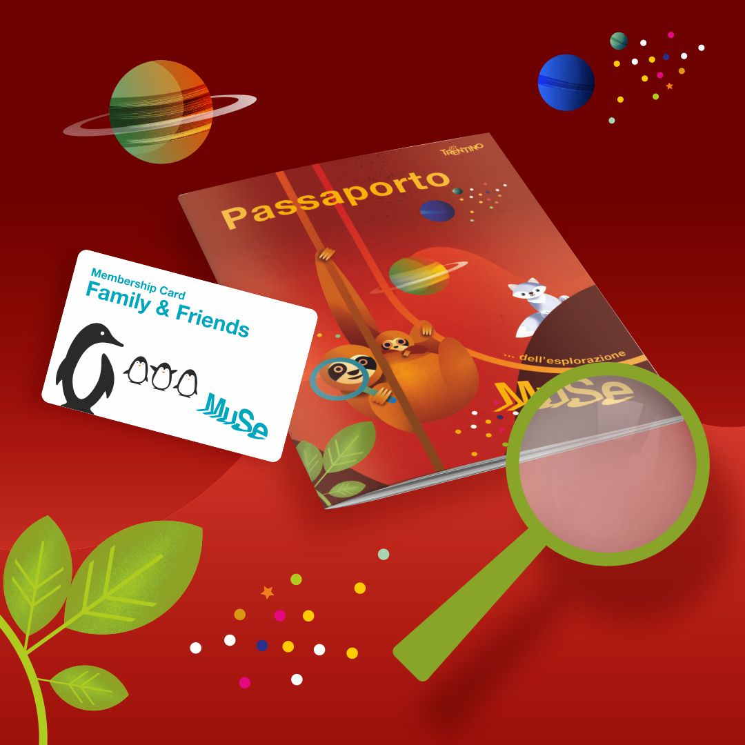 08 Passaporto + CARD + Lente 1080x1080