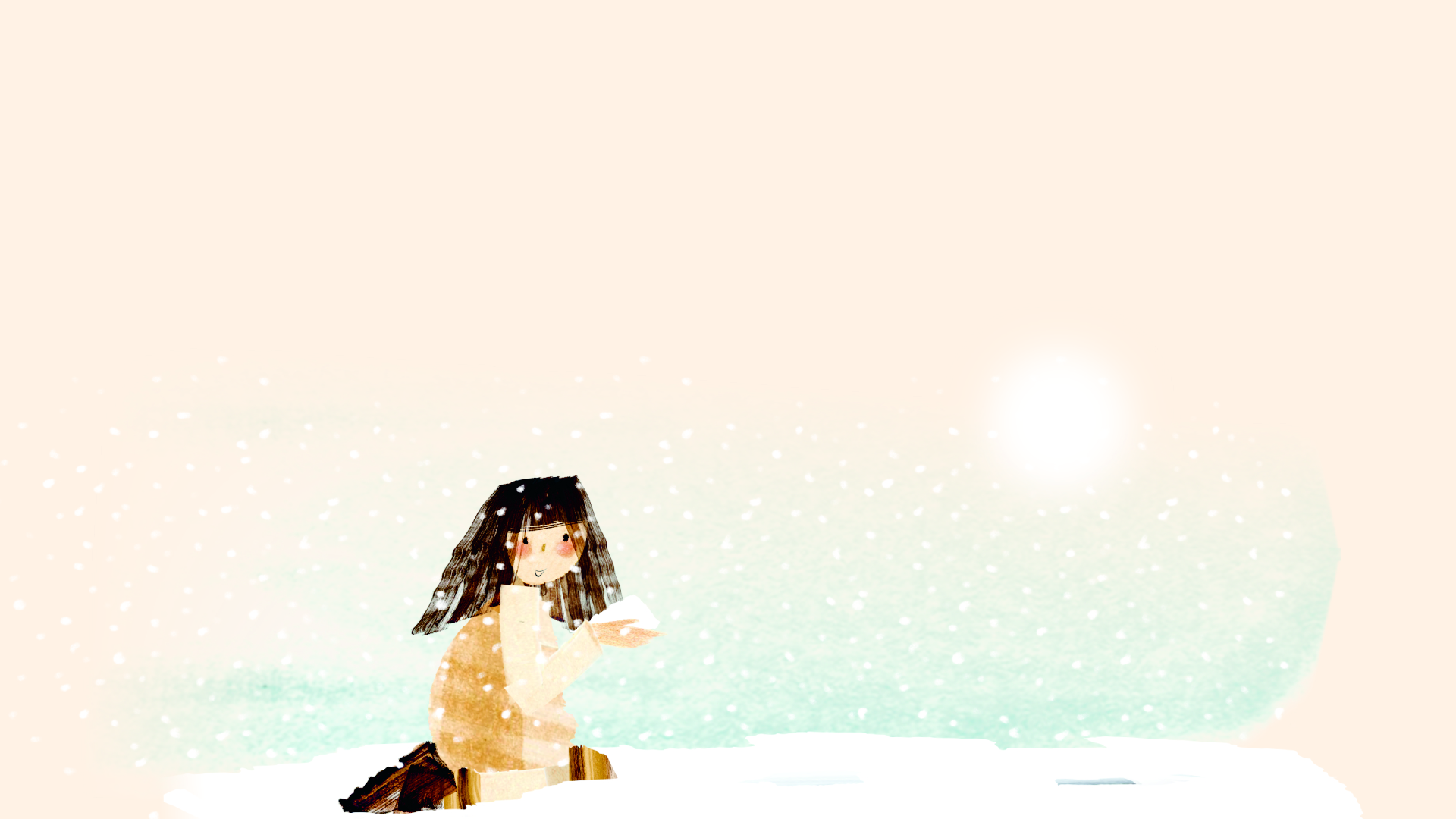 12 Calendario Geologico invernale 2025 - copertina pulita