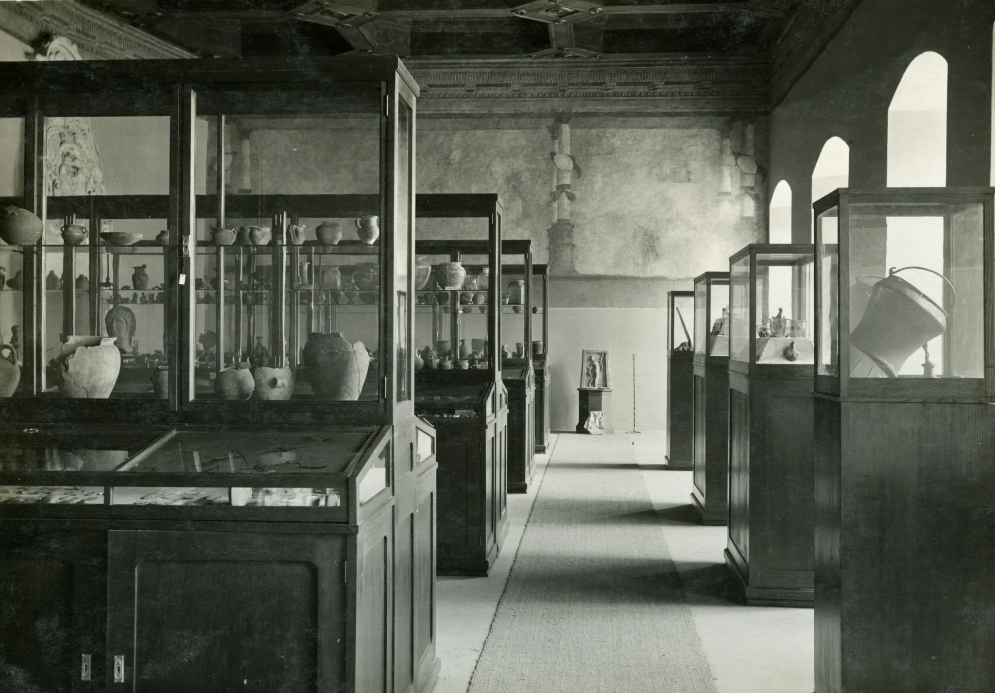 2_Mous_31318_22_libreria-scaled