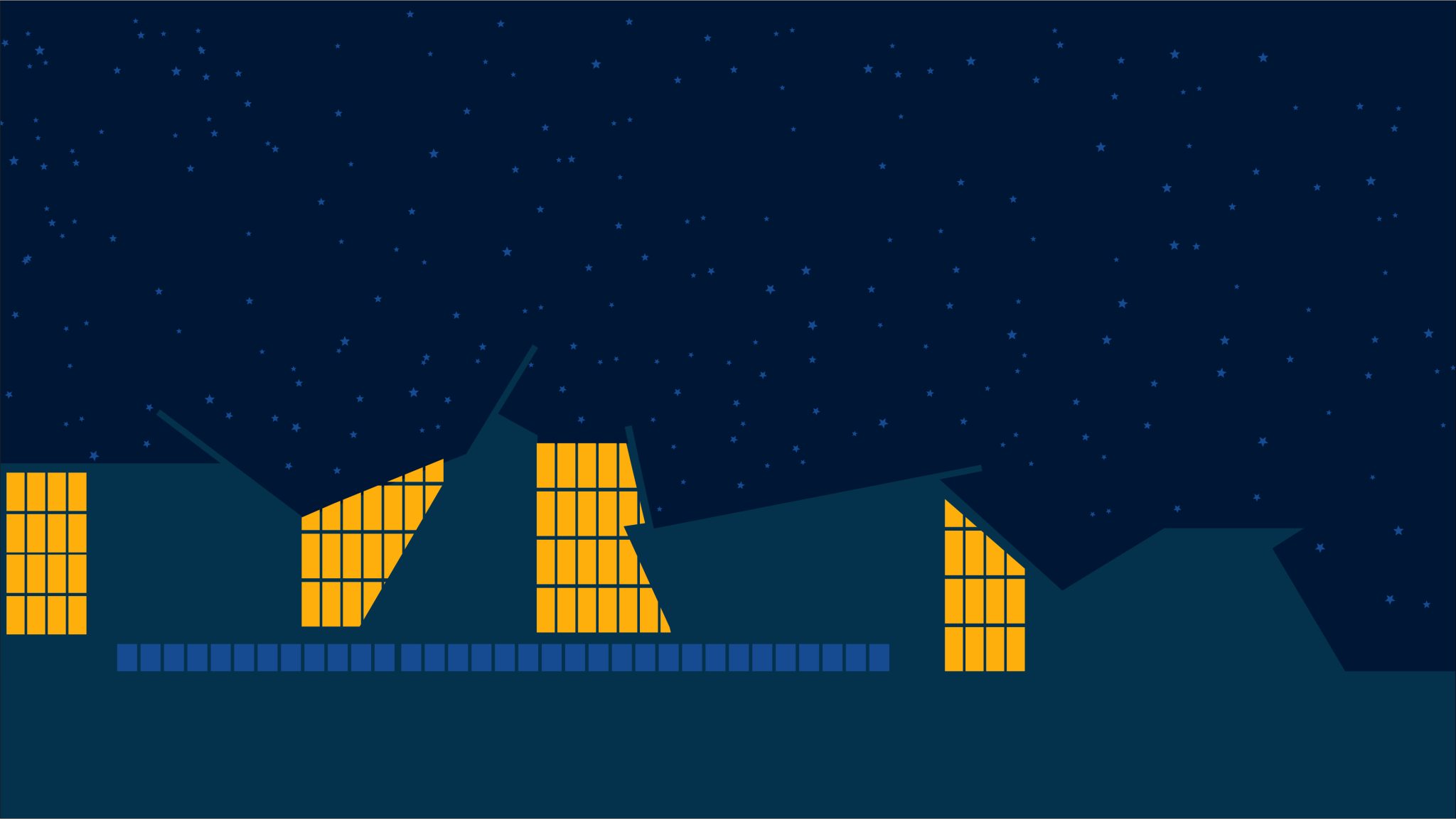 32 Natale MUSE 2025 - visual pulito