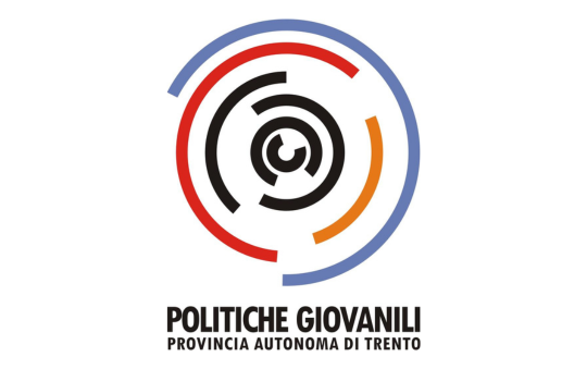 540X339 SPONSOR POLITICHE GIOVANILI