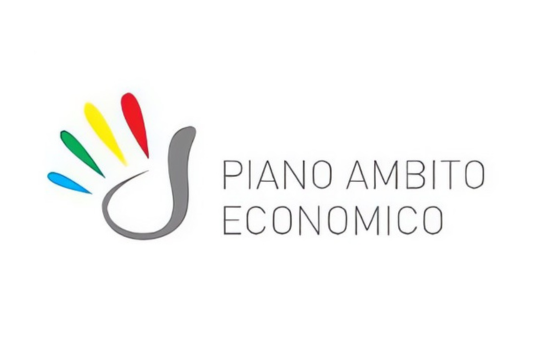 540X339 SPONSOR PAE
