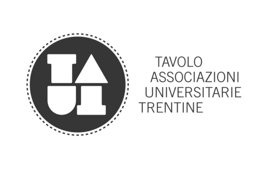 540X339 SPONSOR TAUT