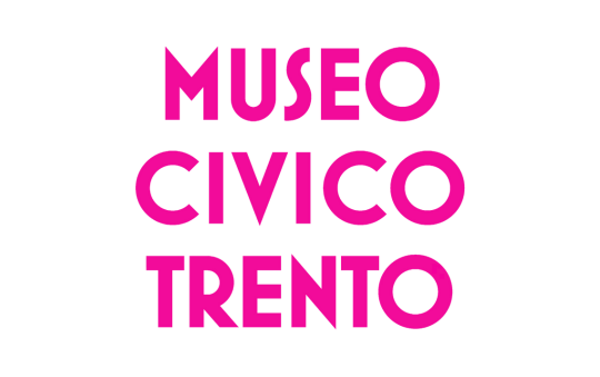 Copia di 540X339 SPONSOR - 2025-11-05T171249.516