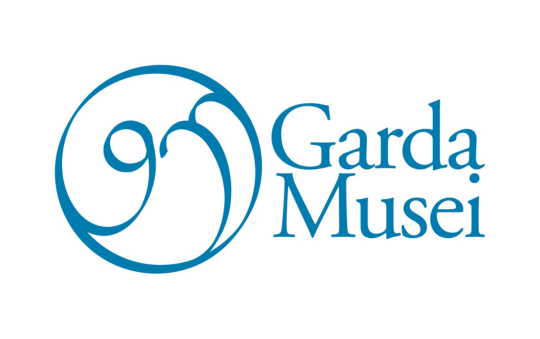 Copia di 540X339 SPONSOR - 2025-11-13T161527.429