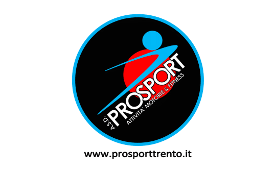 Copia di 540X339 SPONSOR - 2025-11-24T114130.858