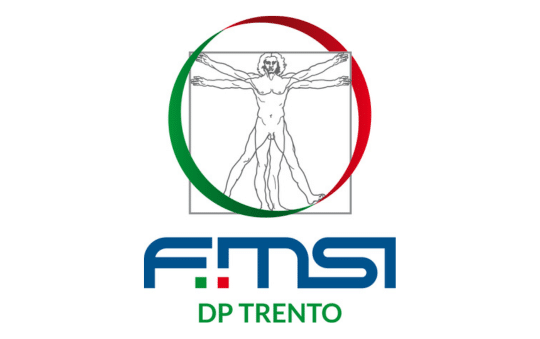 Copia di 540X339 SPONSOR - 2025-11-24T114417.351