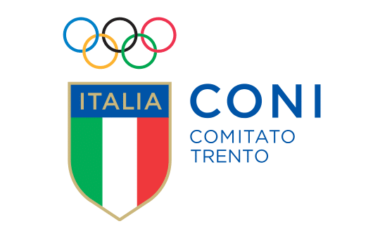 Copia di 540X339 SPONSOR CONI
