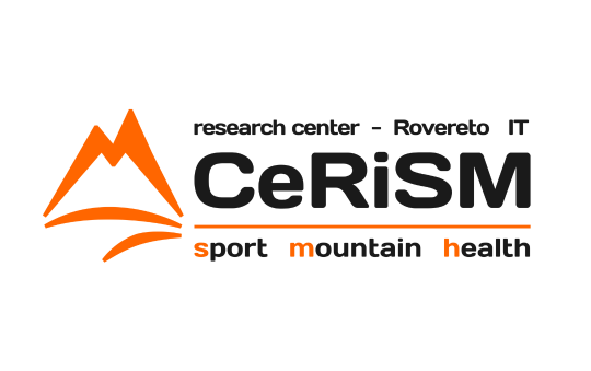 Copia di 540X339 SPONSOR - 2025-12-18T114115.546