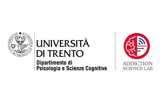 Copia di 540X339 SPONSOR - 2025-12-18T114157.397