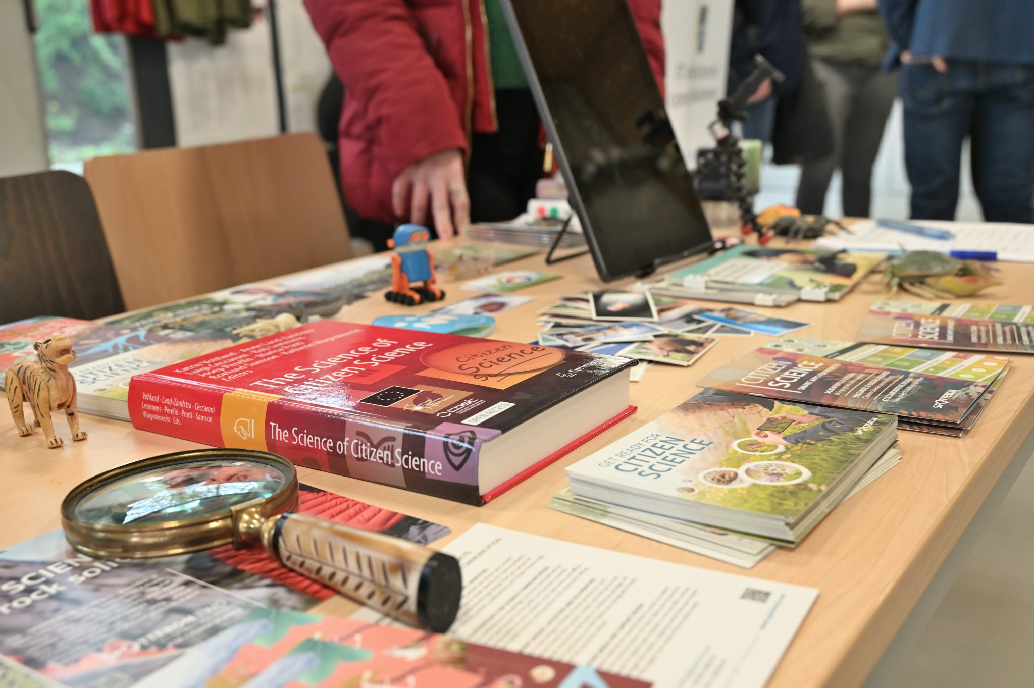 ECSA2024_day1_48_Ph. ECSA (1)