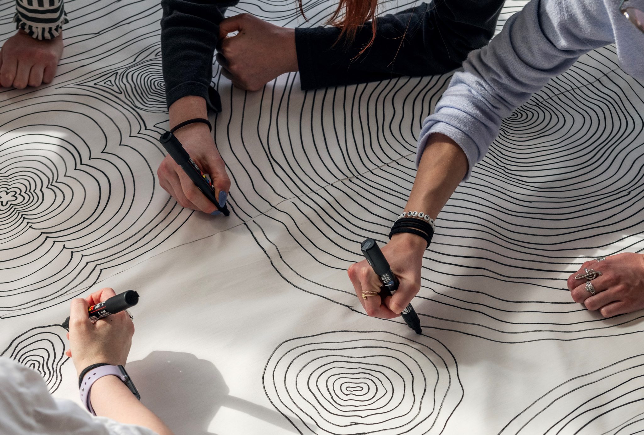 MICOLGRAZIOLI_TOPOGRAFIEIMMAGINARIE_UNITN_VALENTINACASALINI_14a