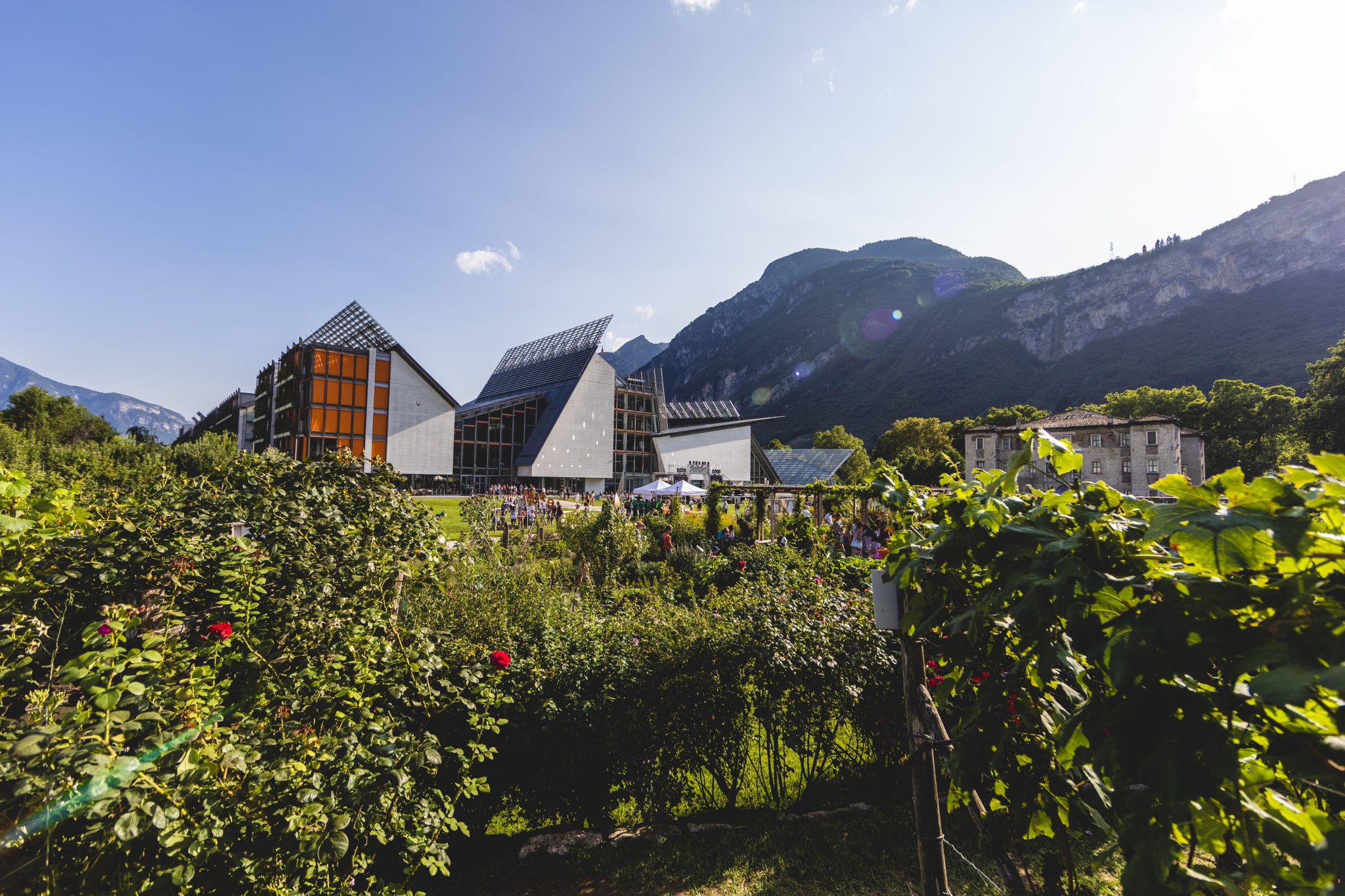 Muse_10Anniversario_MichelePurin_HD_131