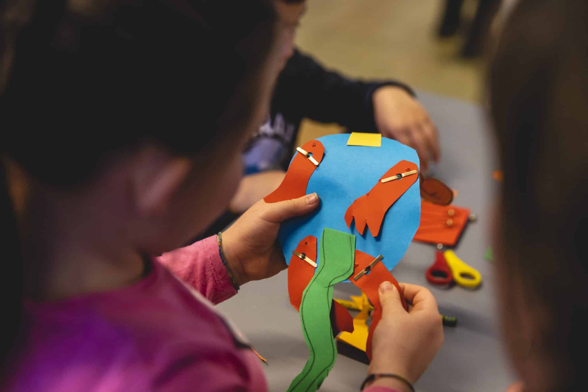 Muse_Carnevale2024_MichelePurin_Web_46 (1)